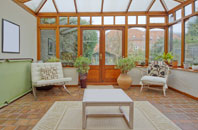 free Cummersdale conservatory quotes