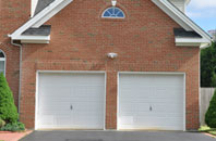 free Cummersdale garage construction quotes