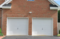 free Cummersdale garage extension quotes