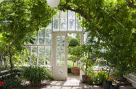 free Cummersdale orangery quotes