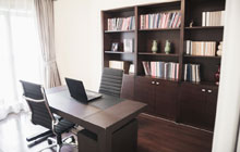 Cummersdale home office construction leads